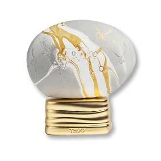 The House of Oud Sacred Groove Eau De Parfum - unpacked 75 ml