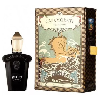 Xerjoff Casamorati 1888 Regio Eau De Parfum 30 ml kvepalai unisex