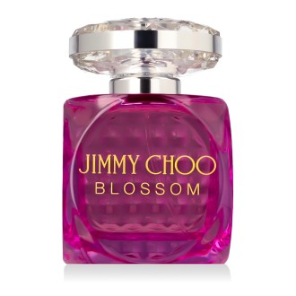 Jimmy Choo Blossom Special Edition Eau De Parfum - tester 60 ml
