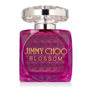 Jimmy Choo Blossom Special Edition Eau De Parfum - tester 60 ml kvepalai moterims