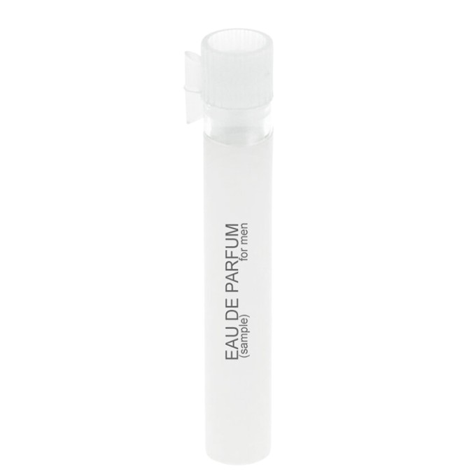 Jean Paul Gaultier Le Male Le Parfum Eau De Parfum - X kvepalų mėginukas 1 ml vyrams