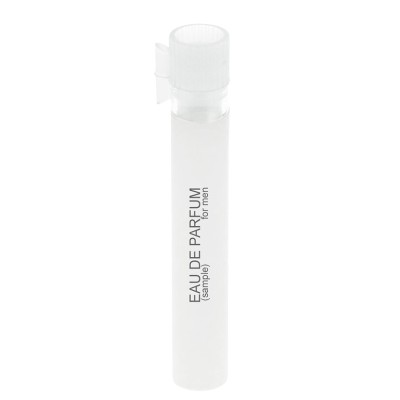 Jean Paul Gaultier Le Male Le Parfum Eau De Parfum - X kvepalų mėginukas 1 ml vyrams