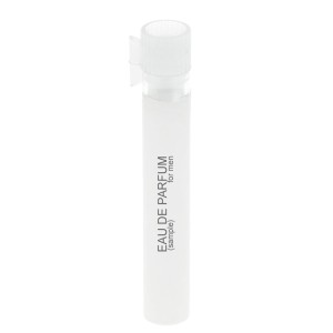 Jean Paul Gaultier Le Male Le Parfum Eau De Parfum - X kvepalų mėginukas 1 ml vyrams