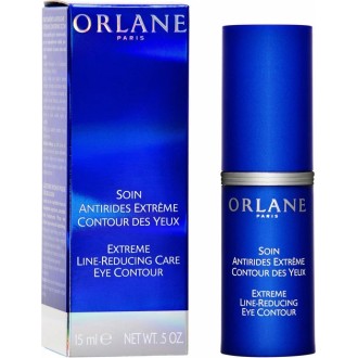 Orlane Extreme Line Reducing Care Eye Contour 15 ml