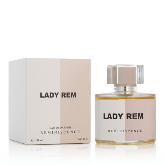 Reminiscence Lady Rem Eau De Parfum 100 ml kvepalai moterims