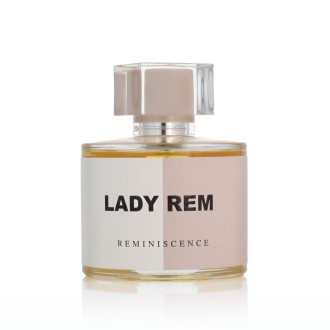 Reminiscence Lady Rem Eau De Parfum 100 ml (woman) 2