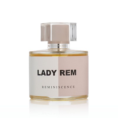 Reminiscence Lady Rem Eau De Parfum 100 ml kvepalai moterims