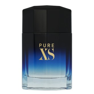 Paco Rabanne Pure XS Eau De Toilette 150 ml (man) 2