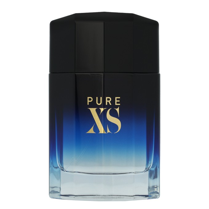 Paco Rabanne Pure XS Eau De Toilette 150 ml kvepalai vyrams