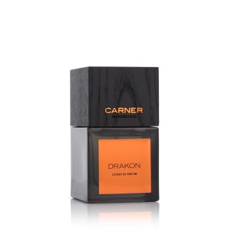 Carner Barcelona Drakon Extrait de parfum 50 ml kvepalai unisex 2