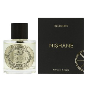 Nishane Colognisé Eau de Cologne 100 ml kvepalai unisex