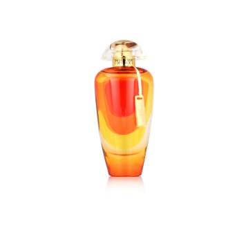The Merchant of Venice Andalusian Soul Eau De Parfum 100 ml (unisex) 2