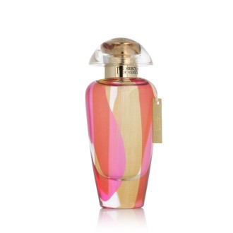 The Merchant of Venice Suave Petals Eau De Parfum 50 ml kvepalai moterims 2
