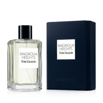 Tom Daxon Magnolia Heights Eau De Parfum 100 ml kvepalai moterims