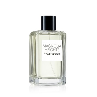 Tom Daxon Magnolia Heights Eau De Parfum 100 ml kvepalai moterims 2