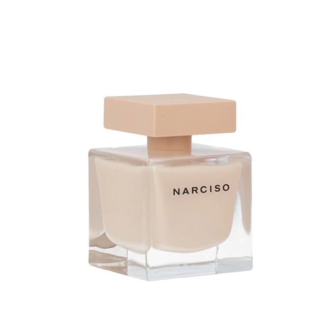 Narciso Rodriguez Narciso Poudrée Eau De Parfum - tester 90 ml kvepalai moterims