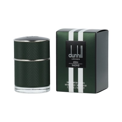 Dunhill Icon Racing Eau De Parfum 50 ml kvepalai vyrams