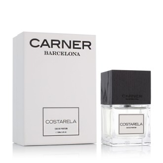 Carner Barcelona Costarela Eau De Parfum 100 ml kvepalai unisex