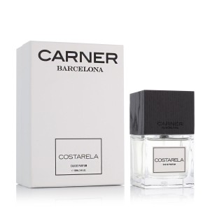 Carner Barcelona Costarela Eau De Parfum 100 ml kvepalai unisex