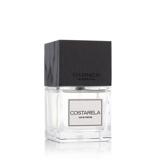 Carner Barcelona Costarela Eau De Parfum 100 ml kvepalai unisex