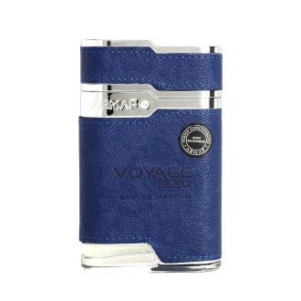 Armaf Voyage Bleu Eau De Parfum 100 ml kvepalai vyrams 2
