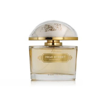 Armaf High Street Pour Femme Eau De Parfum 100 ml (woman) 2