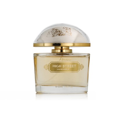 Armaf High Street Pour Femme Eau De Parfum 100 ml kvepalai moterims