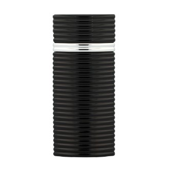 Rasasi Egra For Man Eau De Parfum 100 ml kvepalai vyrams 2