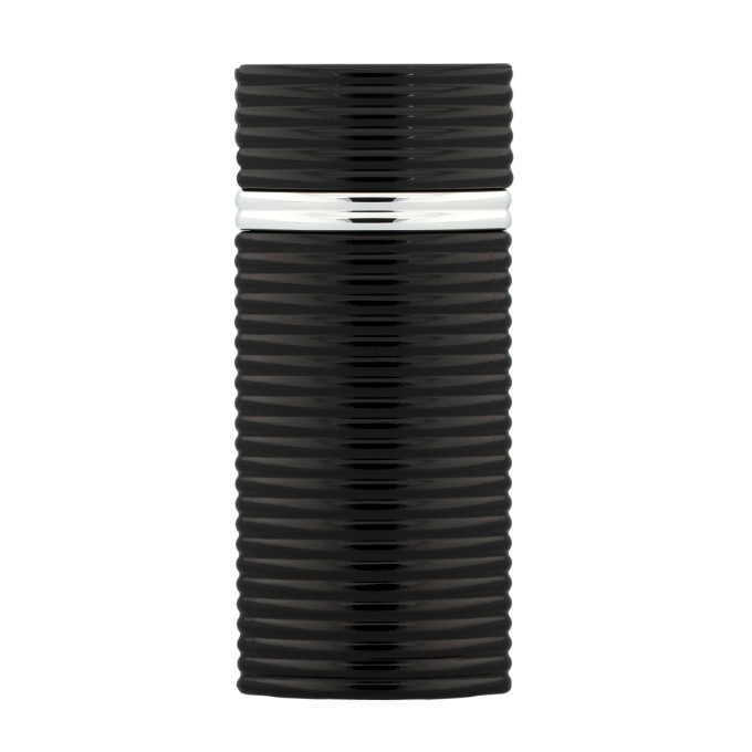 Rasasi Egra For Man Eau De Parfum 100 ml kvepalai vyrams