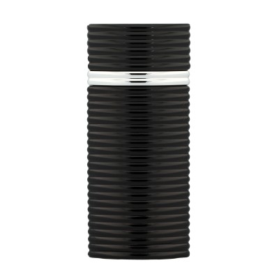 Rasasi Egra For Man Eau De Parfum 100 ml kvepalai vyrams