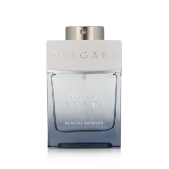Bvlgari Man Glacial Essence Eau De Parfum 60 ml (man) 2
