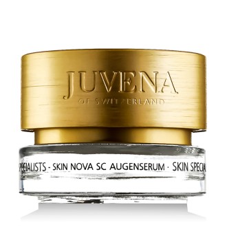 Juvena Skin Specialists Skin Nova SC Eye Serum 15 ml
