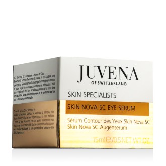 Juvena Skin Specialists Skin Nova SC Eye Serum 15 ml 2