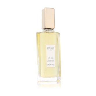 Jean Louis Scherrer Scherrer Eau De Toilette 50 ml kvepalai moterims 2
