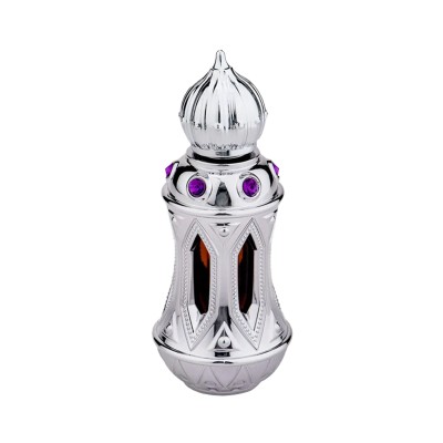 Swiss Arabian Attar Mubakhar Perfumed Oil 20 ml kvepalai unisex