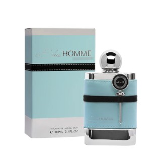 Armaf Blue Homme Eau De Parfum 100 ml (man)