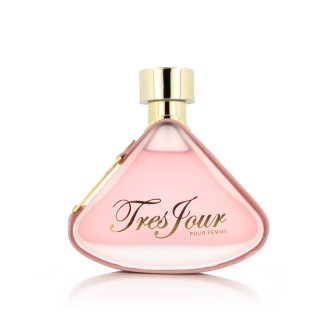 Armaf Tres Jour Pour Femme Eau De Parfum 100 ml kvepalai moterims 2
