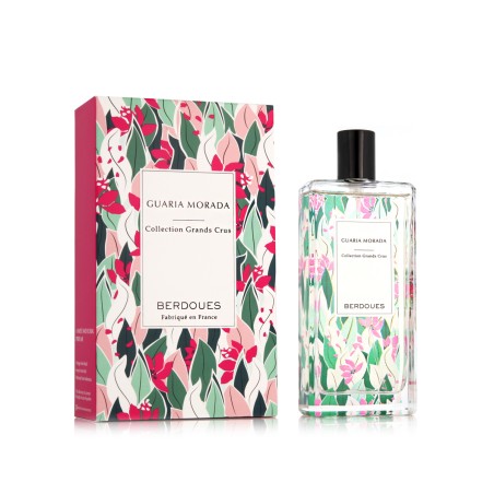 Berdoues Guaria Morada Eau De Parfum 100 ml kvepalai unisex