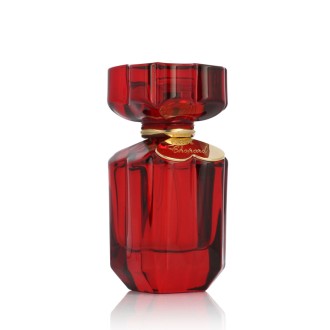 Chopard Love Chopard Eau De Parfum 50 ml (woman) 2