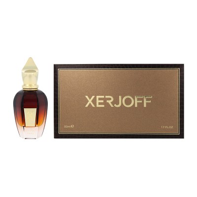 Xerjoff Oud Stars Fars Parfum UNISEX 50 ml kvepalai unisex