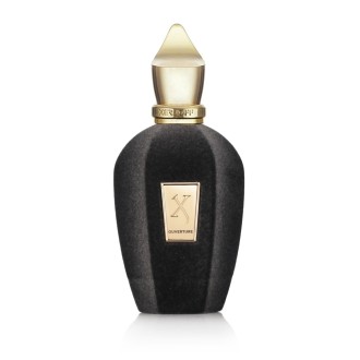Xerjoff " V " Ouverture Eau De Parfum - tester 100 ml kvepalai unisex