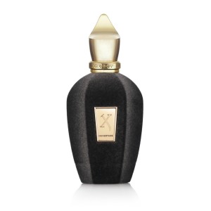 Xerjoff " V " Ouverture Eau De Parfum - tester 100 ml kvepalai unisex