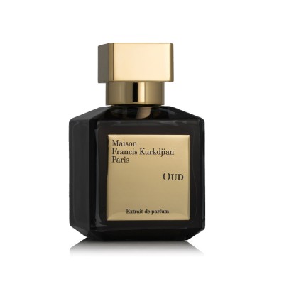 Maison Francis Kurkdjian Oud Extrait de parfum 70 ml kvepalai unisex