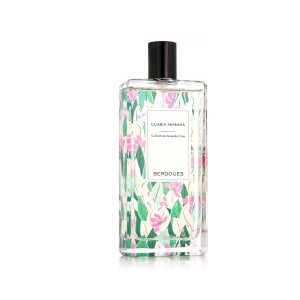 Berdoues Guaria Morada Eau De Parfum 100 ml kvepalai unisex 2