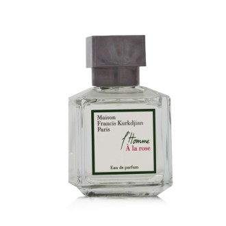 Maison Francis Kurkdjian L'Homme À la Rose Eau De Parfum 70 ml kvepalai vyrams 2