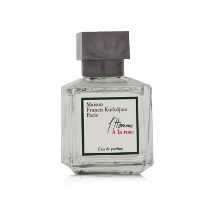 Maison Francis Kurkdjian L'Homme À la Rose Eau De Parfum 70 ml kvepalai vyrams