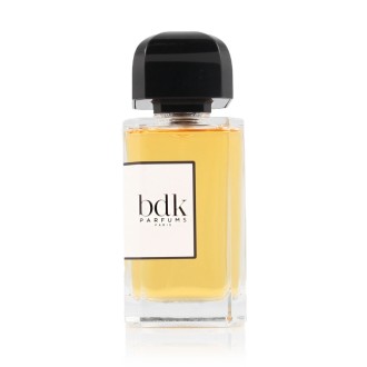 BDK Parfums Nuit de Sable Eau De Parfum 100 ml (unisex) 2