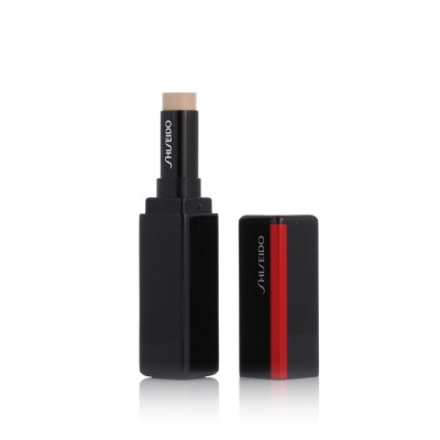 Shiseido Synchro Skin Correcting Gelstick Concealer (101 Fair) 2,5 g