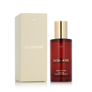 Nishane Ani Hair Perfume 50 ml (unisex)