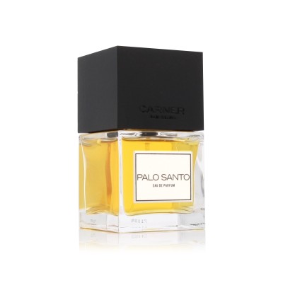 Carner Barcelona Palo Santo Eau De Parfum 100 ml kvepalai unisex